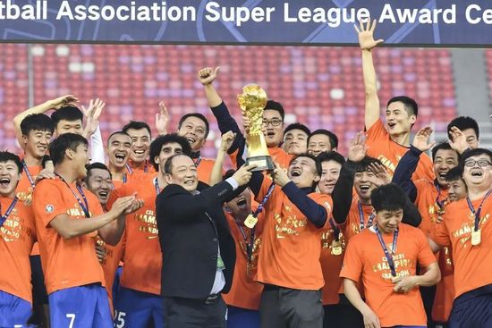 9色视频在线观看